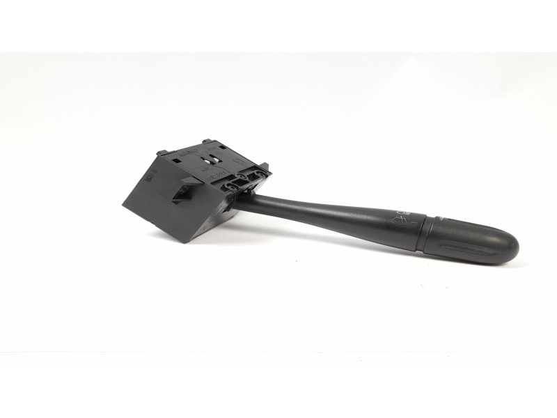 Recambio de mando limpia para chrysler voyager (rg) 2.5 crd cat referencia OEM IAM 04685711AA 23199 