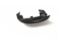 Recambio de moldura para honda cr-v (rd8) 2.2 ctdi referencia OEM IAM 77350 77350S9A  2