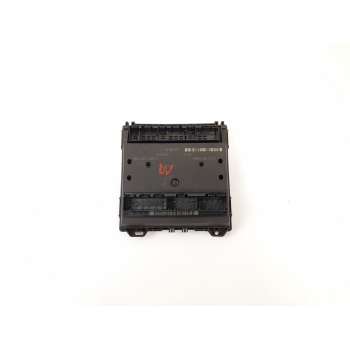 CENTRALITA CHECK CONTROL 6Q1937049C 5WK48212C