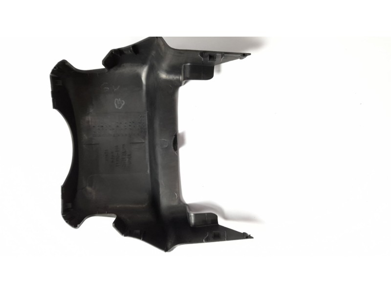 Recambio de moldura para honda cr-v (rd8) 2.2 ctdi referencia OEM IAM 77350 77350S9A 