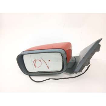 RETROVISOR INTERIOR 0117351 