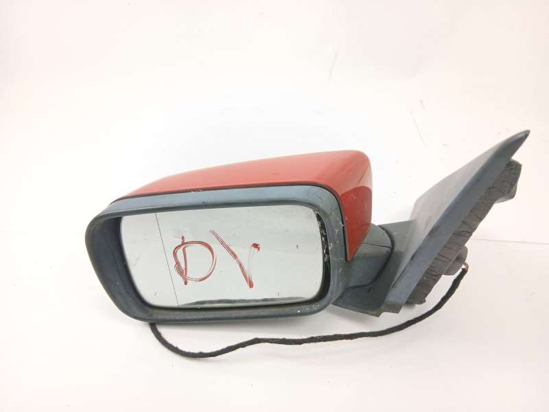 RETROVISOR INTERIOR 0117351 