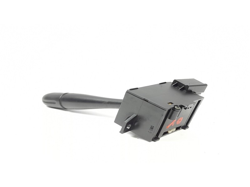 Recambio de mando limpia para chrysler voyager (rg) 2.5 crd cat referencia OEM IAM 04685711AA 23199 