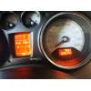peugeot 308 sw i (4e_, 4h_) del año 2008