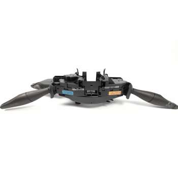 MANDO MULTIFUNCION 2S6T14A664AB 8A6T13N064 