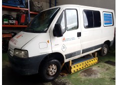 citroën jumper i autobús (244, z_) del año 2002