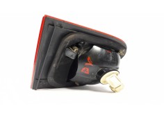 Recambio de piloto trasero derecho para seat ibiza (6k) 1.9 tdi referencia OEM IAM 6K6945092   2