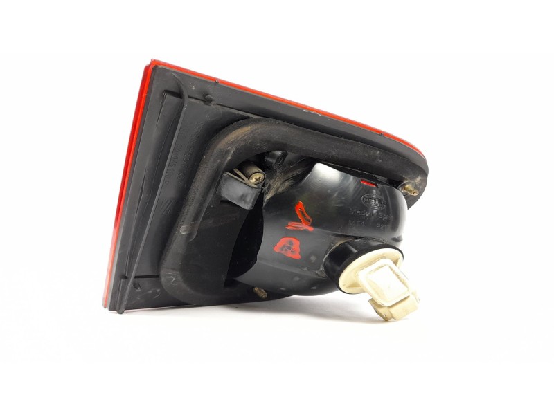 Recambio de piloto trasero derecho para seat ibiza (6k) 1.9 tdi referencia OEM IAM 6K6945092  