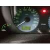 citroën xsara break del año 2002