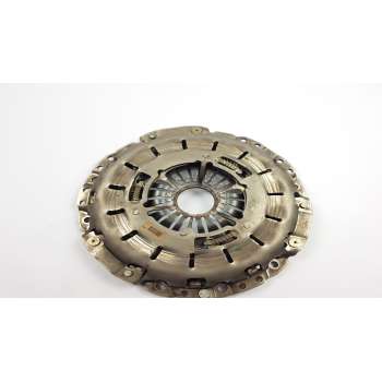 MAZA EMBRAGUE VISCOSO 21217550807 21207575556 21207626561