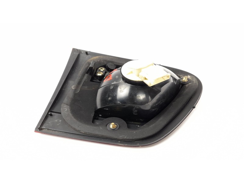 Recambio de piloto trasero derecho para seat ibiza (6k) 1.9 tdi referencia OEM IAM 6K6945092  