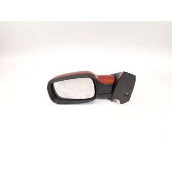 RETROVISOR IZQUIERDO 12354060 