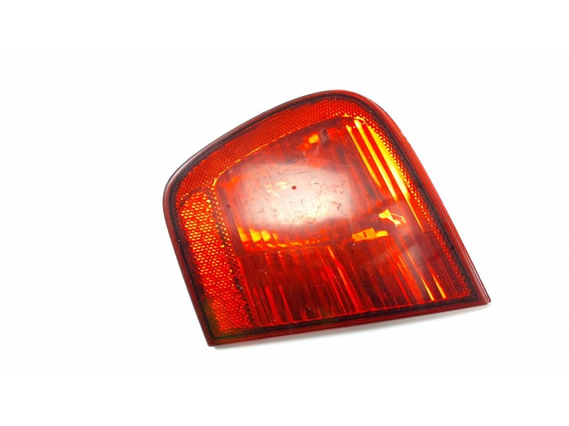 Recambio de piloto trasero derecho para seat ibiza (6k) 1.9 tdi referencia OEM IAM 6K6945092  