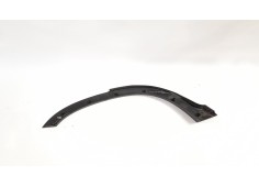 Recambio de paso rueda para honda cr-v (rd8) 2.2 ctdi referencia OEM IAM 74450 74450SCA 