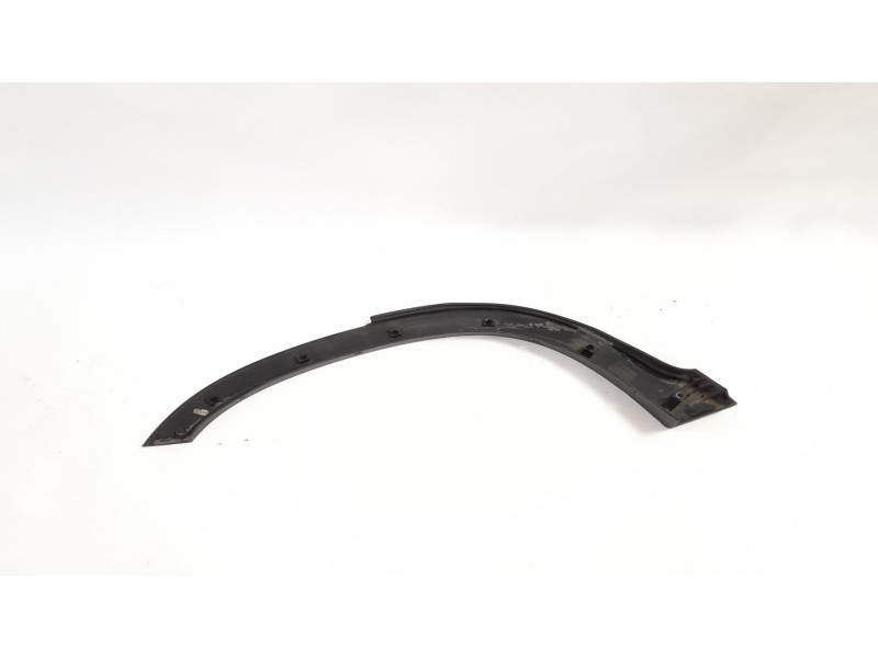 Recambio de paso rueda para honda cr-v (rd8) 2.2 ctdi referencia OEM IAM 74450 74450SCA 