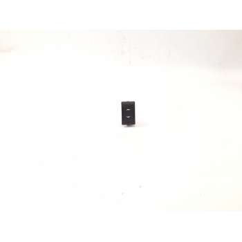 MANDO ELEVALUNAS TRASERO DERECHO 1S7T14529AB 