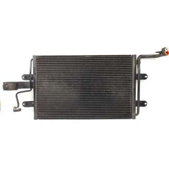 CONDENSADOR / RADIADOR AIRE ACONDICIONADO 1J0820411D 