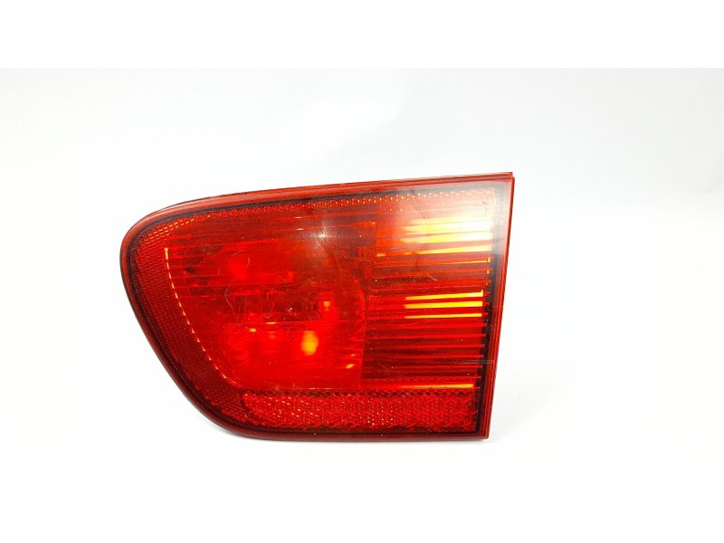 Recambio de piloto trasero derecho para seat ibiza (6k) 1.9 tdi referencia OEM IAM 6K6945092  