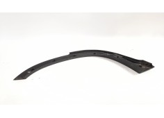 Recambio de paso rueda para honda cr-v (rd8) 2.2 ctdi referencia OEM IAM 74450 74450SCA  2