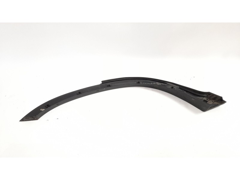 Recambio de paso rueda para honda cr-v (rd8) 2.2 ctdi referencia OEM IAM 74450 74450SCA 