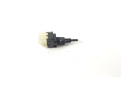 Recambio de interruptor para audi a3 (8l1) 1.6 fastback referencia OEM IAM FAEU02 24761 