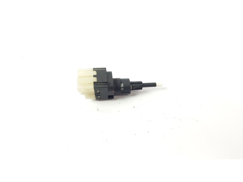 Recambio de interruptor para audi a3 (8l1) 1.6 fastback referencia OEM IAM FAEU02 24761 