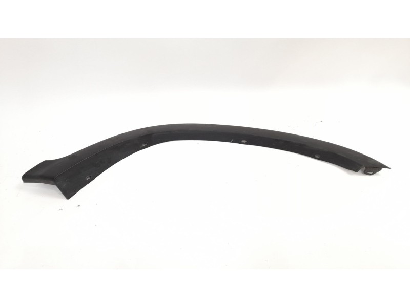 Recambio de paso rueda para honda cr-v (rd8) 2.2 ctdi referencia OEM IAM 74450 74450SCA 