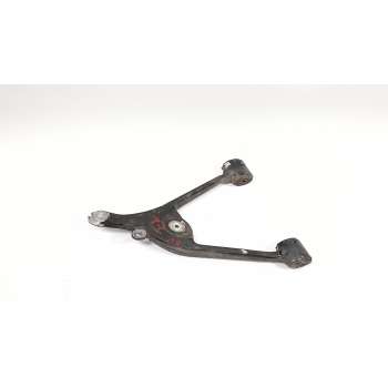 BRAZO SUSPENSION INFERIOR TRASERO IZQUIERDO 9822313 