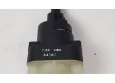 Recambio de interruptor para audi a3 (8l1) 1.6 fastback referencia OEM IAM FAEU02 24761  2