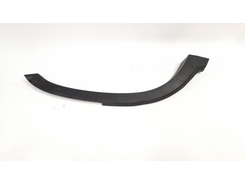Recambio de paso rueda para honda cr-v (rd8) 2.2 ctdi referencia OEM IAM 74450 74450SCA 