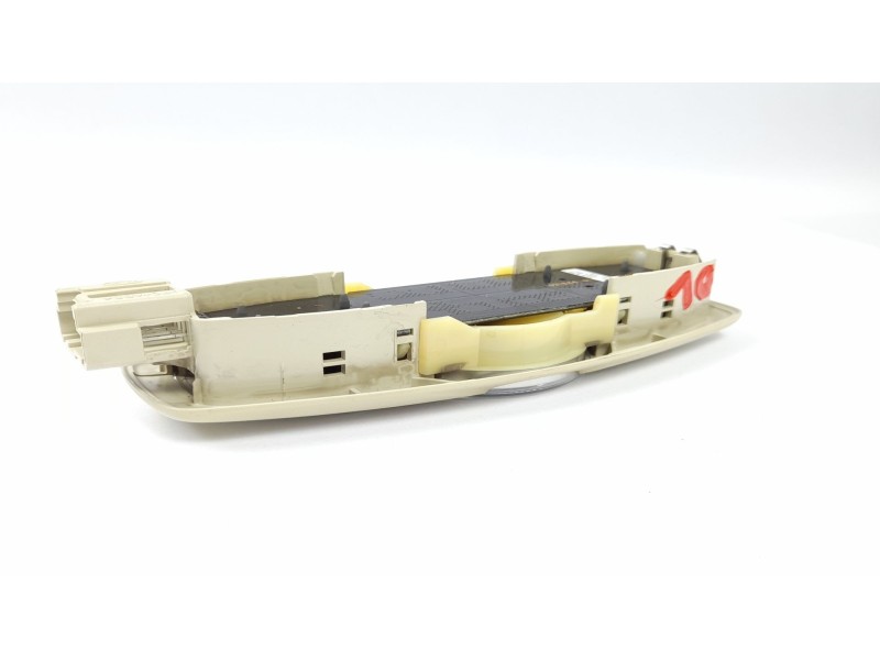 Recambio de luz interior para ford focus lim. (cb8) trend referencia OEM IAM AM5113K767AB  