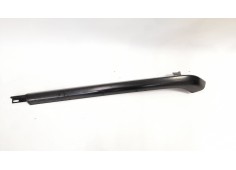 Recambio de molduras traseras para honda cr-v (rd8) 2.2 ctdi referencia OEM IAM S9A S9ADL 