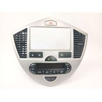 CONSOLA CENTRAL 8K2FB61190 