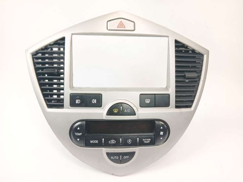 CONSOLA CENTRAL 8K2FB61190 