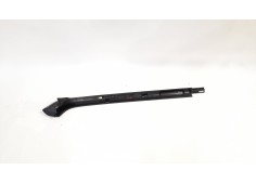 Recambio de molduras traseras para honda cr-v (rd8) 2.2 ctdi referencia OEM IAM S9A S9ADL  2
