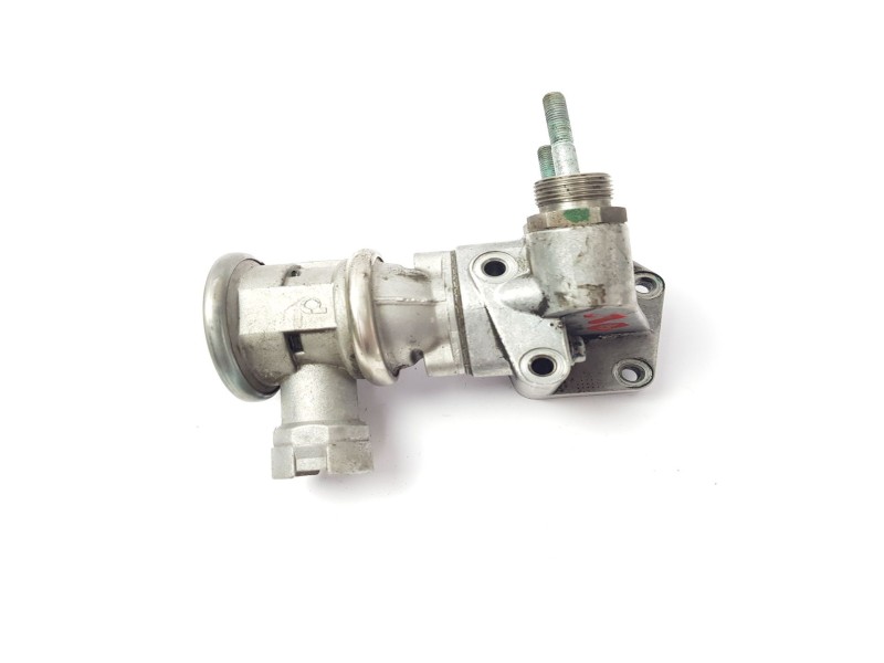 Recambio de valvula egr para audi a3 (8l1) 1.6 fastback referencia OEM IAM 06A131166B  