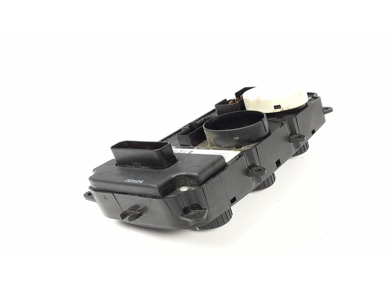 Recambio de mando calefaccion / aire acondicionado para chrysler voyager (rg) 2.5 crd cat referencia OEM IAM 05005038AA  