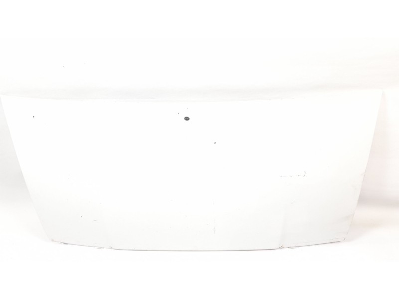 Recambio de capot para citroen c15 ranchera familiar 1.8 d referencia OEM IAM   
