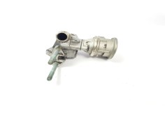 Recambio de valvula egr para audi a3 (8l1) 1.6 fastback referencia OEM IAM 06A131166B   2