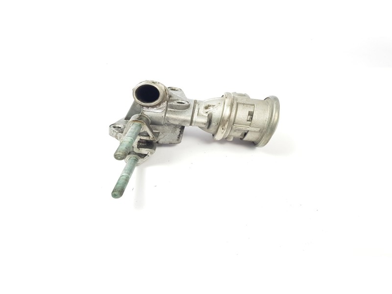 Recambio de valvula egr para audi a3 (8l1) 1.6 fastback referencia OEM IAM 06A131166B  