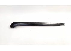 Recambio de molduras traseras para honda cr-v (rd8) 2.2 ctdi referencia OEM IAM S9A S9ADR 