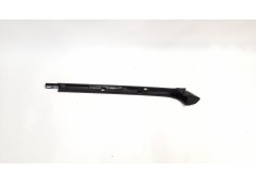 Recambio de molduras traseras para honda cr-v (rd8) 2.2 ctdi referencia OEM IAM S9A S9ADR  2