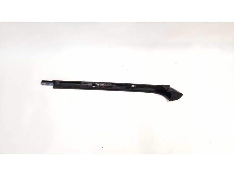 Recambio de molduras traseras para honda cr-v (rd8) 2.2 ctdi referencia OEM IAM S9A S9ADR 