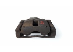 Recambio de pinza freno delantera izquierda para nissan note (e11e) 1.5 dci referencia OEM IAM 8863D 41011AX60A 