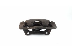 Recambio de pinza freno delantera izquierda para nissan note (e11e) 1.5 dci referencia OEM IAM 8863D 41011AX60A  2