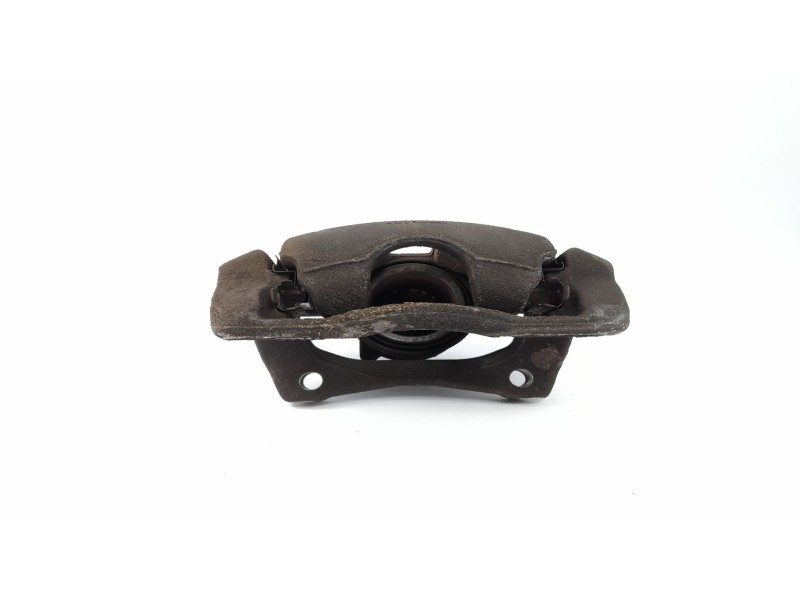 Recambio de pinza freno delantera izquierda para nissan note (e11e) 1.5 dci referencia OEM IAM 8863D 41011AX60A 