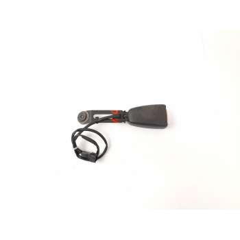 ENGANCHE CINTURON SEGURIDAD DELANTERO DERECHO 5205265 