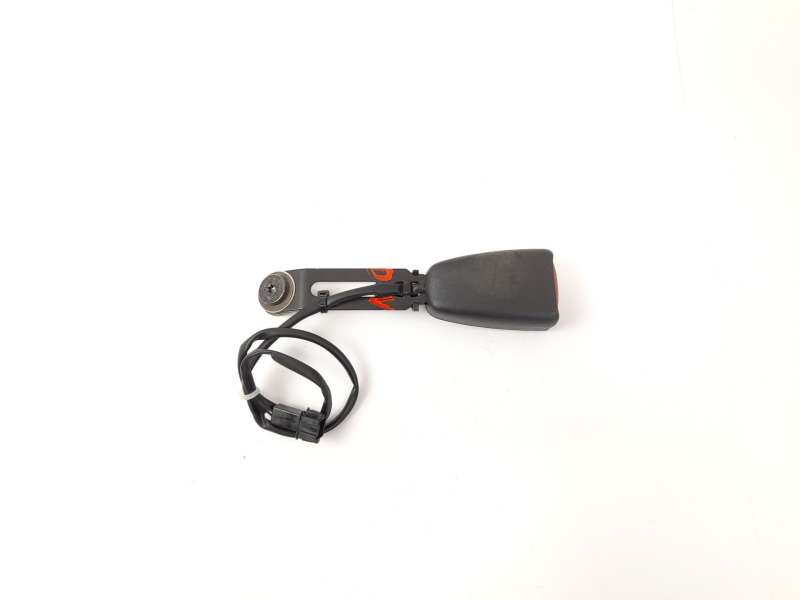 ENGANCHE CINTURON SEGURIDAD DELANTERO DERECHO 5205265 