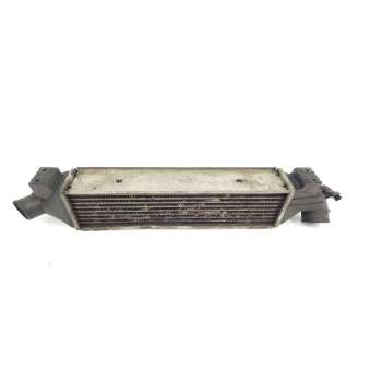 INTERCOOLER 1C159L440BA 