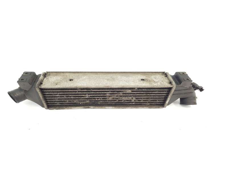 INTERCOOLER 1C159L440BA 